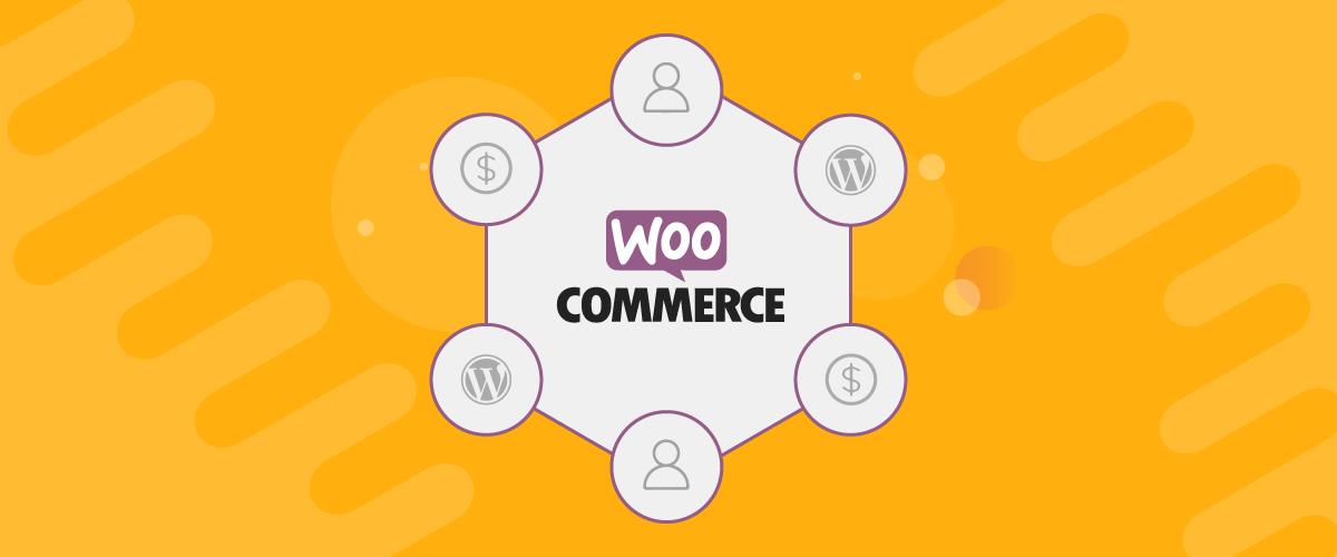 WooCommerce Membership Site