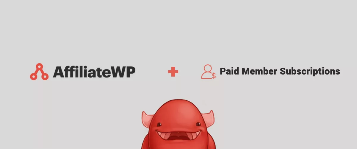 affiliatewp_pms_banner-v2.2