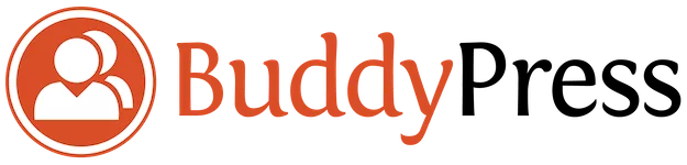 BuddyPress