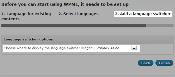 language_switcher