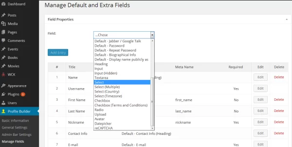 pb-extra-field-types1