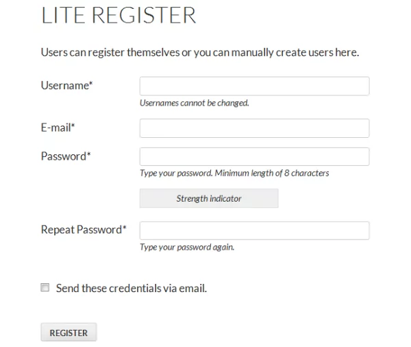 pb-lite-register