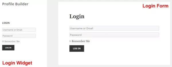 pbpl-login