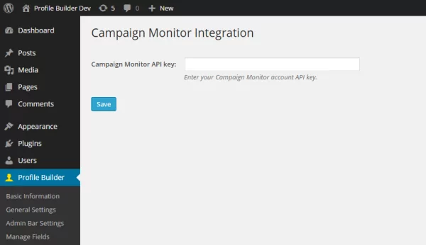 profile-builder-campaign-monitor-1