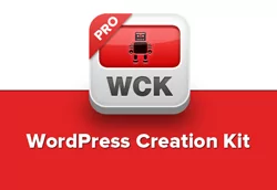 wck-small-banner