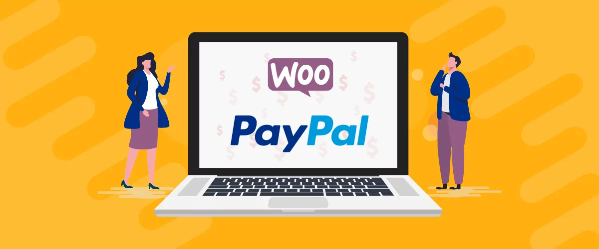 woocommerce subscriptions paypal