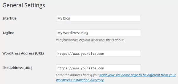 wordpress-https-general-settings