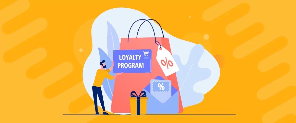 wordpress loyalty program plugin