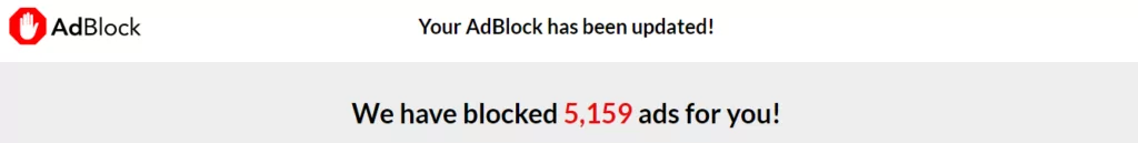 adblock